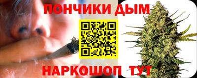 кристаллы Кунгур