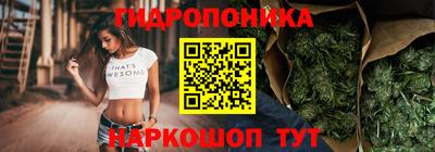 прущие крисы Краснодар